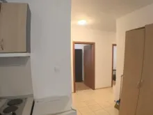 Miniaturka