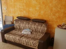 Miniaturka
