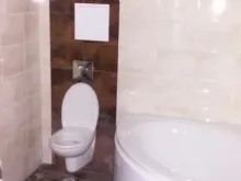 Miniaturka