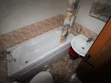 Miniaturka