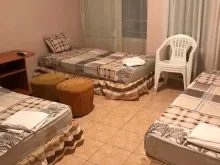 Miniaturka