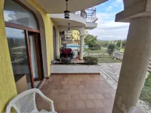 Miniaturka