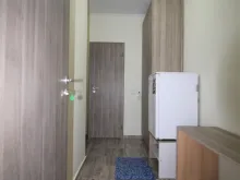 Miniaturka
