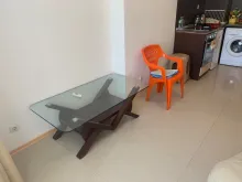 Miniaturka