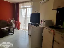 Miniaturka