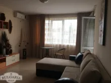Miniaturka
