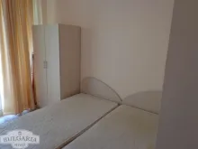 Miniaturka