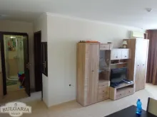Miniaturka