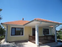 Miniaturka