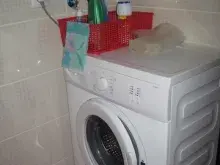 Miniaturka