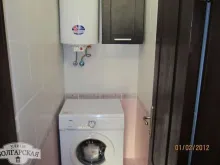 Miniaturka