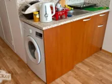 Miniaturka