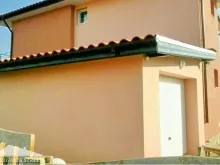 Miniaturka