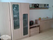 Miniaturka