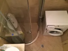 Miniaturka