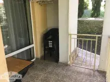 Miniaturka