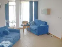 Miniaturka