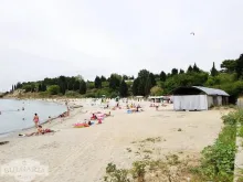 Miniaturka