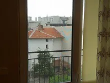 Miniaturka