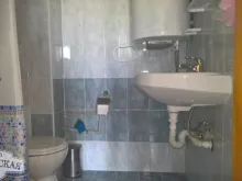 Miniaturka