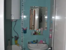 Miniaturka