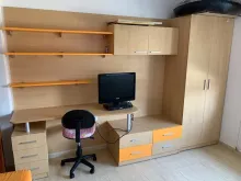 Miniaturka