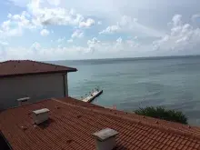 Miniaturka