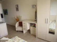Miniaturka