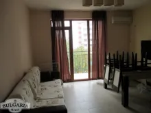 Miniaturka