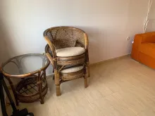 Miniaturka