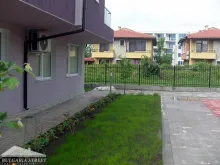Miniaturka