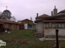 Miniaturka