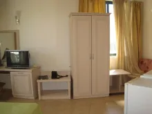 Miniaturka