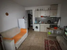 Miniaturka