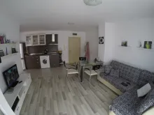 Miniaturka
