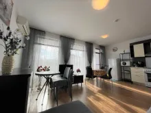 Miniaturka