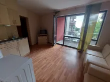 Miniaturka