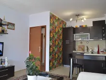 Miniaturka