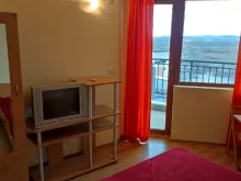 Miniaturka