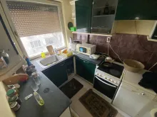 Miniaturka