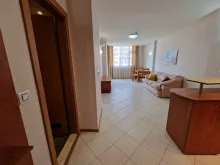 Miniaturka