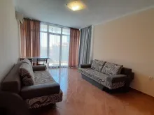 Miniaturka