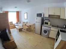 Miniaturka