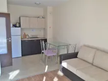 Miniaturka