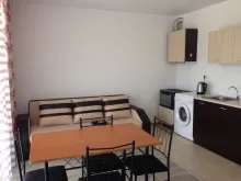 Miniaturka