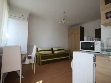 Miniaturka
