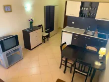 Miniaturka