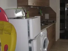 Miniaturka
