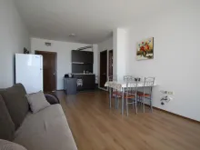 Miniaturka