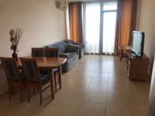 Miniaturka